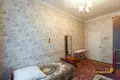 Wohnung 2 zimmer 47 m² Minsk, Belarus