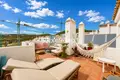 2 bedroom apartment 100 m² Estepona, Spain