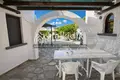 Hotel 300 m² in Ammouliane, Greece
