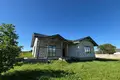 Maison 149 m² Jastrambiel, Bélarus