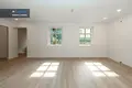 3 room apartment 107 m² Vilnius, Lithuania