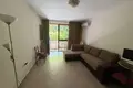 Appartement 1 chambre 63 m² Nessebar, Bulgarie