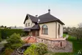 Maison 6 chambres 320 m² Pinki, Lettonie