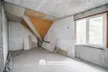 Maison 5 chambres 248 m² Kalodziscanski sielski Saviet, Bélarus