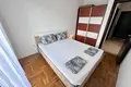 Wohnung 1 Schlafzimmer 42 m² Budva, Montenegro