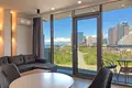 Apartamento 2 habitaciones 55 m² Batumi, Georgia