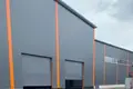 Warehouse 2 000 m² in Pushkino, Russia