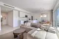 Квартира 2 спальни 81 м² Дос-Эрманас, Испания