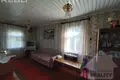 House 55 m² Baranavichy, Belarus