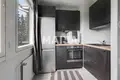 Квартира  Seinajoki sub region, Финляндия