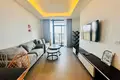 1 room Condo 65 m² in Sangkat Boeng Trabaek, Cambodia