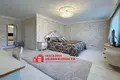 Dom 435 m² Grodno, Białoruś