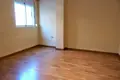 3 bedroom apartment 130 m² Valencia, Spain