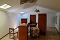 Дом 11 комнат 300 м² Терни, Италия