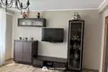 Квартира 2 комнаты 65 м² Колодищанский сельский Совет, Беларусь