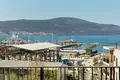 Квартира 2 спальни 87 м² Тиват, Черногория