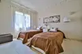 Mieszkanie 2 pokoi 110 m² w Francja, Francja