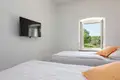 Вилла 7 спален 450 м² Пореч, Хорватия