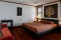 Wohnung 4 Schlafzimmer 512 m² Si Sunthon, Thailand