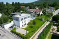 Casa 5 habitaciones 267 m² Klosterneuburg, Austria
