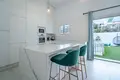 Дом 2 спальни 176 м² Испания, Испания