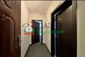 Wohnung 2 zimmer 183 m² Nessebar, Bulgarien