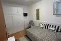 2 bedroom apartment 91 m² Petrovac, Montenegro
