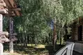 Maison 116 m² Carnaucycki sielski Saviet, Bélarus