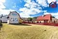 Casa 60 m² Aksakawshchyna, Belarús