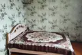 House 87 m² Kavali, Belarus