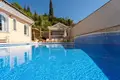 Maison 5 chambres 555 m² Mijas, Espagne