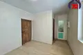 House 49 m² Saracy, Belarus