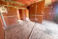 Квартира 2 спальни 63 м² Каливес Полигроу, Греция