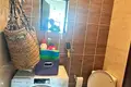 2 bedroom apartment 78 m² Sveti Vlas, Bulgaria