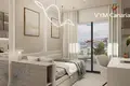 Пентхаус 3 спальни 172 м² Miraverde, Испания