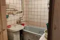 2 room apartment 43 m² Mahilyow, Belarus