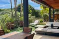 3 bedroom apartment 175 m² Spain, Spain