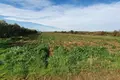 Działki 1 pokój  Nea Triglia, Grecja