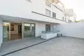 Apartamento 3 habitaciones 196 m² Mijas, Španjolska