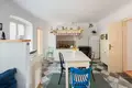 Hôtel 301 m² à Mali Losinj, Croatie