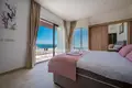 3 bedroom villa 170 m² Boreti, Montenegro