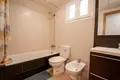 2 bedroom apartment 73 m² Torrevieja, Spain