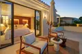 4 bedroom Villa 480 m² San Pedro Alcantara, Spain