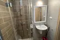 Appartement 1 chambre 40 m² Nessebar, Bulgarie