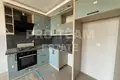 Appartement 2 chambres 42 m² Aksu, Turquie
