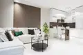 Appartement 2 chambres  Smolice, Pologne