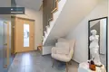 Maison 93 m² Kaunas, Lituanie