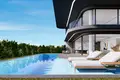 Adosado 6 habitaciones 310 m² Municipality of Glyfada, Grecia