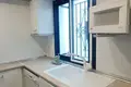 Apartamento 2 habitaciones 115 m² Marbella, Španjolska