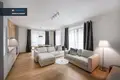 3 room apartment 70 m² in Vilnius, Lithuania